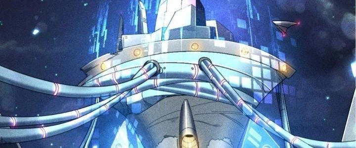 Cực Đại Khoa Trương Chapter 5 - 57