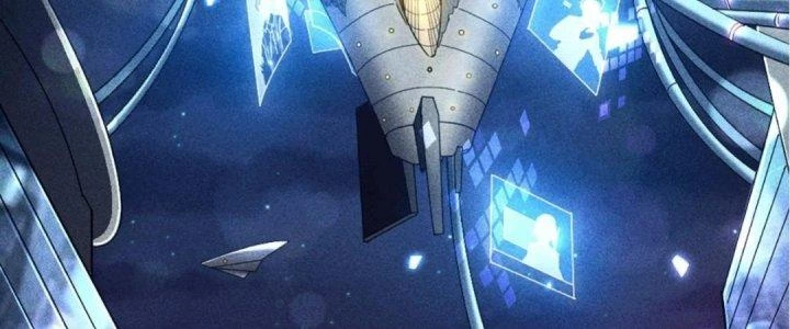Cực Đại Khoa Trương Chapter 5 - 58