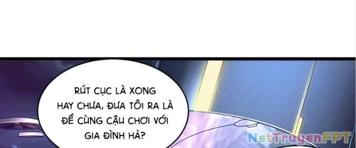 Cực Đại Khoa Trương Chapter 5 - 62