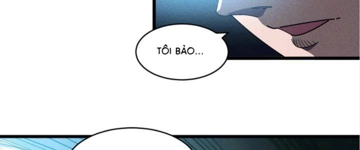 Cực Đại Khoa Trương Chapter 5 - 78