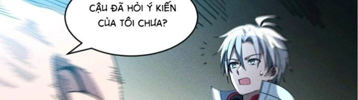 Cực Đại Khoa Trương Chapter 5 - 79