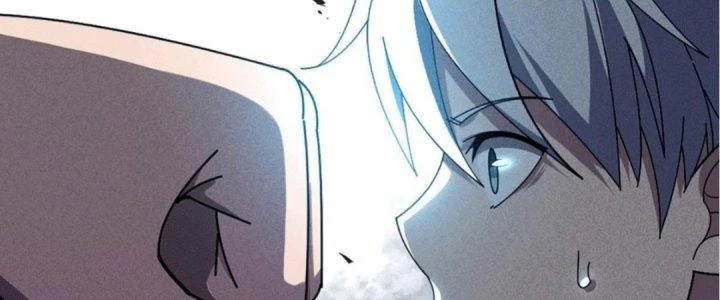 Cực Đại Khoa Trương Chapter 5 - 82