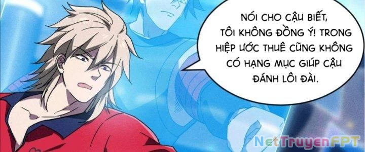 Cực Đại Khoa Trương Chapter 5 - 85