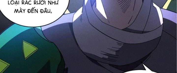 Cực Đại Khoa Trương Chapter 5 - 95