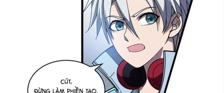 Cực Đại Khoa Trương Chapter 5 - 98