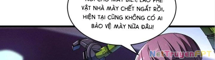 Cực Đại Khoa Trương Chapter 5 - 100