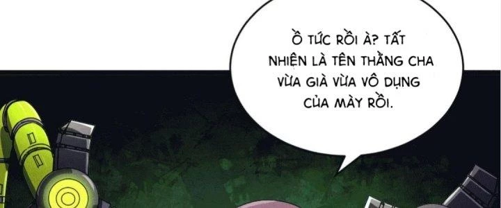 Cực Đại Khoa Trương Chapter 5 - 106