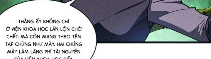 Cực Đại Khoa Trương Chapter 5 - 108