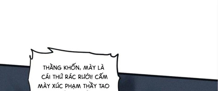Cực Đại Khoa Trương Chapter 5 - 117