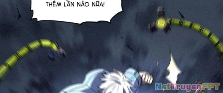 Cực Đại Khoa Trương Chapter 5 - 118