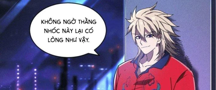 Cực Đại Khoa Trương Chapter 5 - 123