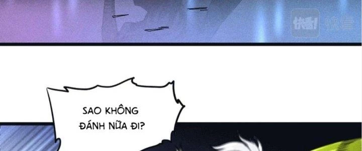Cực Đại Khoa Trương Chapter 5 - 131
