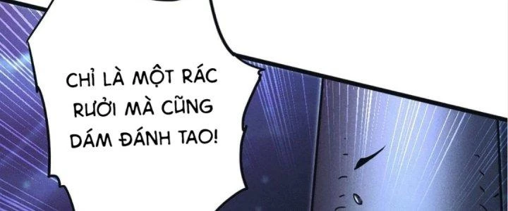 Cực Đại Khoa Trương Chapter 5 - 134