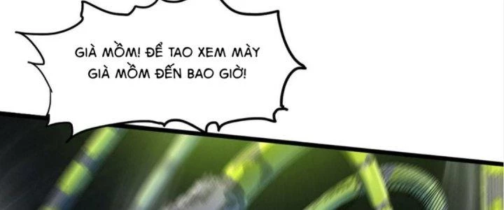 Cực Đại Khoa Trương Chapter 5 - 143