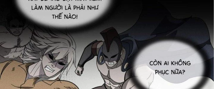 Cực Đại Khoa Trương Chapter 5 - 148