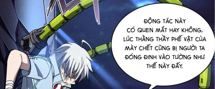 Cực Đại Khoa Trương Chapter 5 - 154