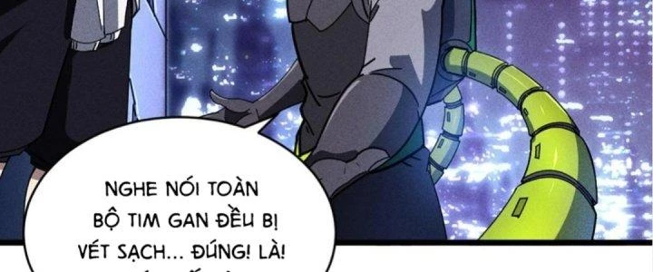 Cực Đại Khoa Trương Chapter 5 - 156