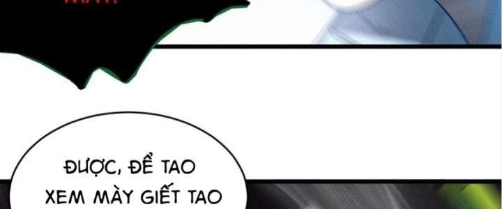 Cực Đại Khoa Trương Chapter 5 - 160