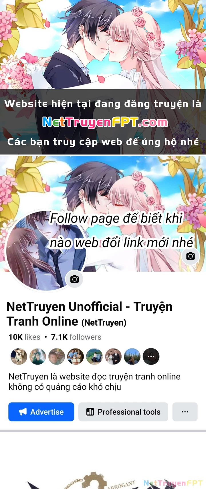 Cực Đại Khoa Trương Chapter 7 - 1