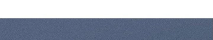 Cực Đại Khoa Trương Chapter 7 - 5