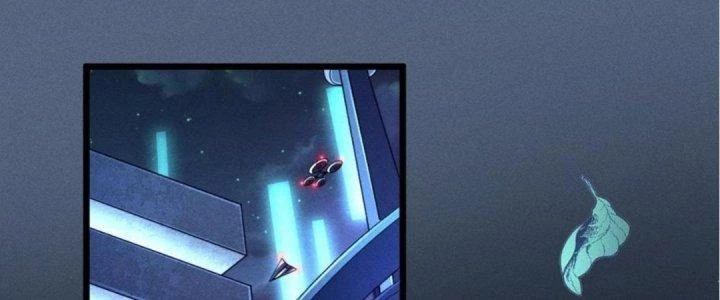 Cực Đại Khoa Trương Chapter 7 - 6