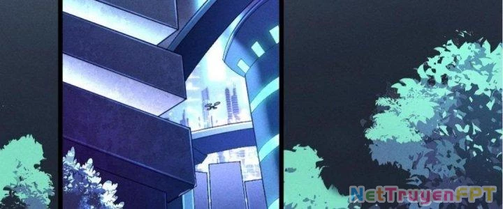 Cực Đại Khoa Trương Chapter 7 - 7