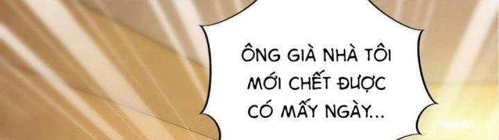 Cực Đại Khoa Trương Chapter 7 - 9