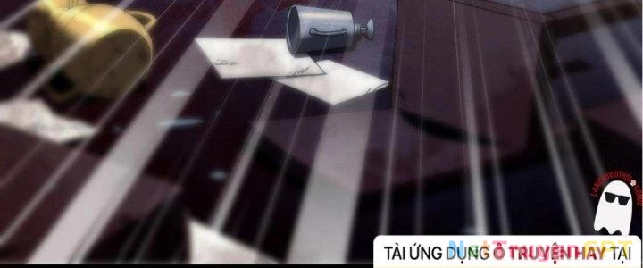 Cực Đại Khoa Trương Chapter 7 - 12