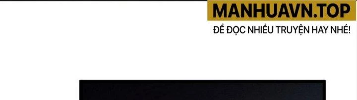 Cực Đại Khoa Trương Chapter 7 - 13