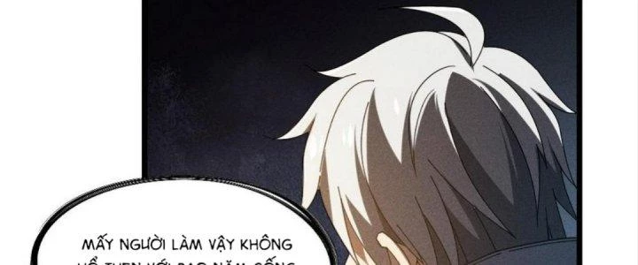 Cực Đại Khoa Trương Chapter 7 - 14