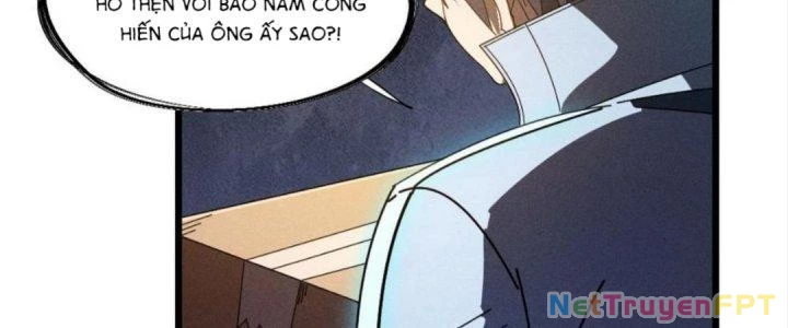 Cực Đại Khoa Trương Chapter 7 - 15