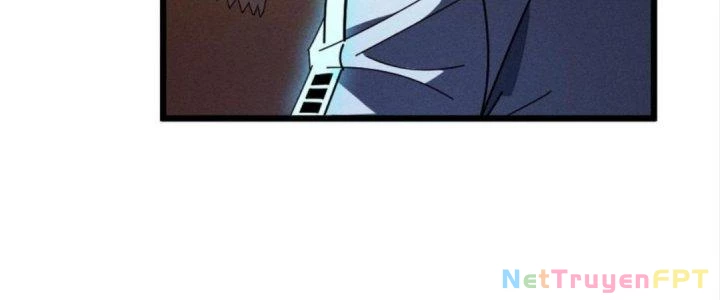 Cực Đại Khoa Trương Chapter 7 - 16