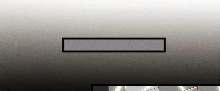 Cực Đại Khoa Trương Chapter 7 - 19