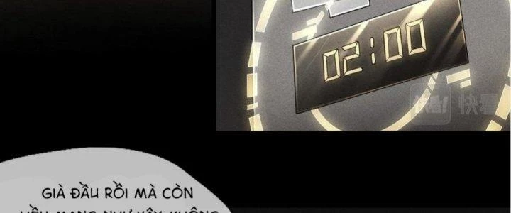 Cực Đại Khoa Trương Chapter 7 - 20