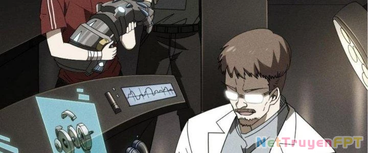 Cực Đại Khoa Trương Chapter 7 - 23