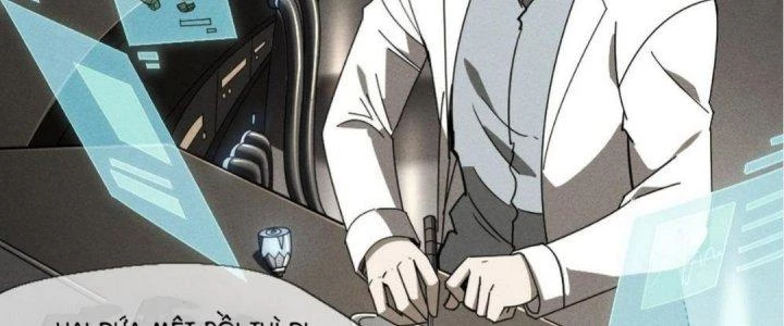 Cực Đại Khoa Trương Chapter 7 - 24