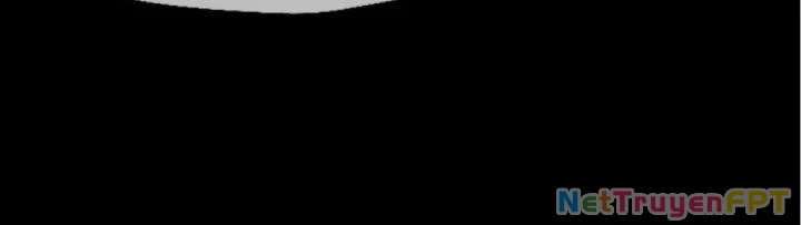 Cực Đại Khoa Trương Chapter 7 - 26