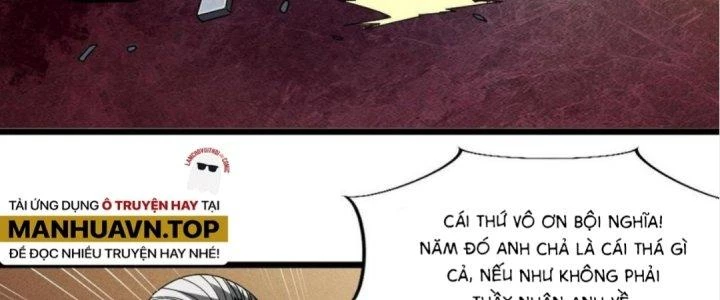 Cực Đại Khoa Trương Chapter 7 - 29