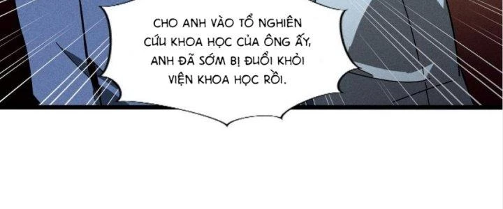 Cực Đại Khoa Trương Chapter 7 - 32