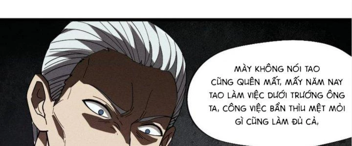 Cực Đại Khoa Trương Chapter 7 - 33