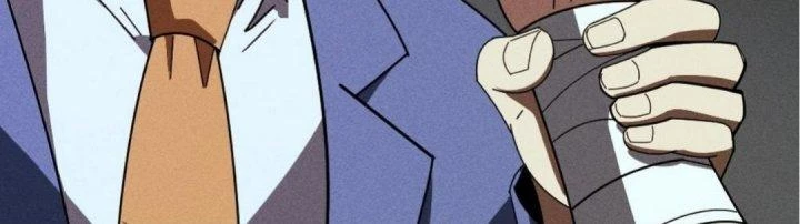 Cực Đại Khoa Trương Chapter 7 - 35