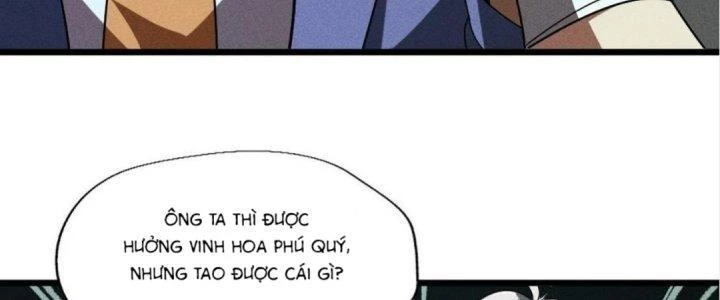 Cực Đại Khoa Trương Chapter 7 - 36