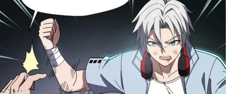 Cực Đại Khoa Trương Chapter 7 - 37