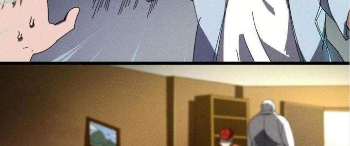 Cực Đại Khoa Trương Chapter 7 - 38