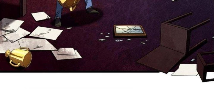 Cực Đại Khoa Trương Chapter 7 - 41