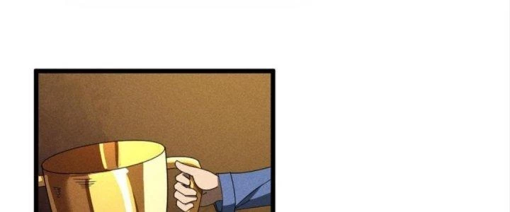 Cực Đại Khoa Trương Chapter 7 - 42