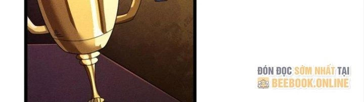 Cực Đại Khoa Trương Chapter 7 - 43