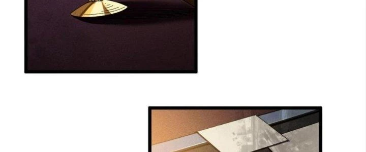 Cực Đại Khoa Trương Chapter 7 - 44