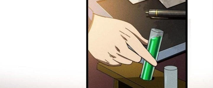 Cực Đại Khoa Trương Chapter 7 - 45