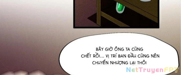 Cực Đại Khoa Trương Chapter 7 - 46